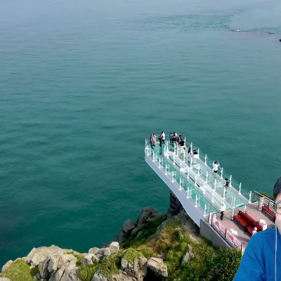 Photo review number 6066 from iamm****@*********